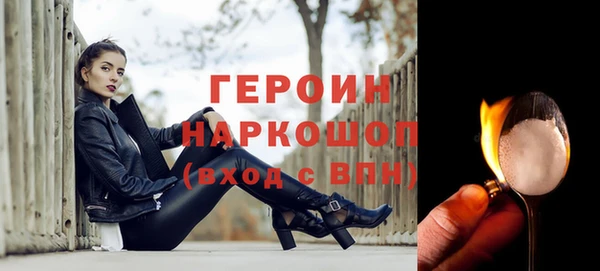 индика Богородицк