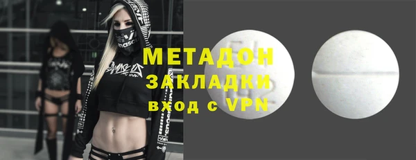 индика Богородицк