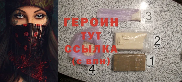 индика Богородицк