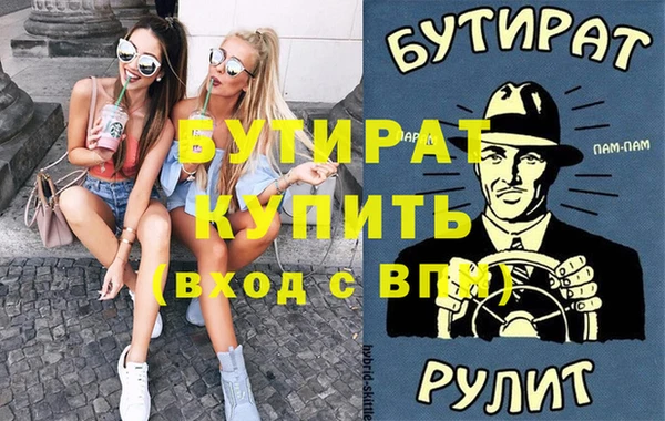 индика Богородицк