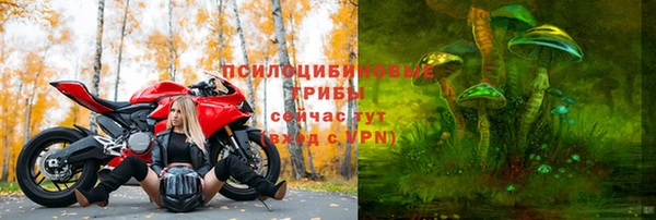 круглые Богородск