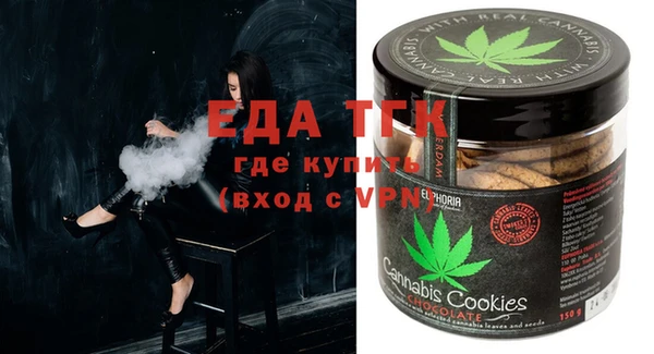 тгк Богданович