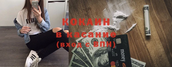 тгк Богданович