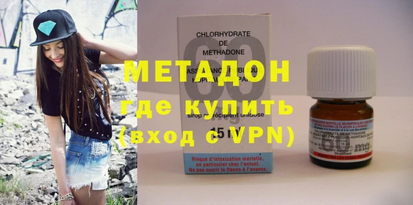 индика Богородицк