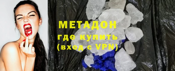 индика Богородицк